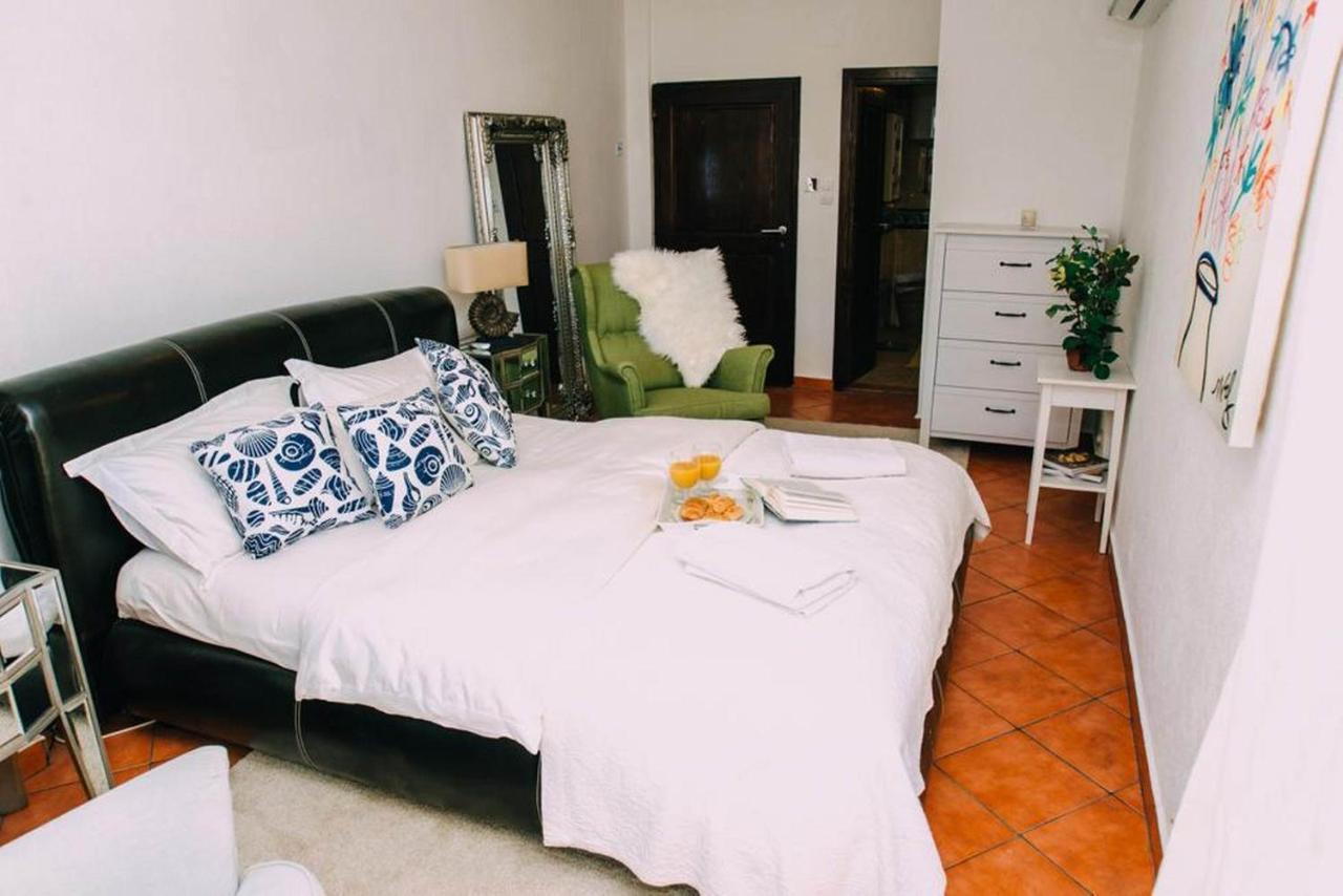 Casa Pasinovic *