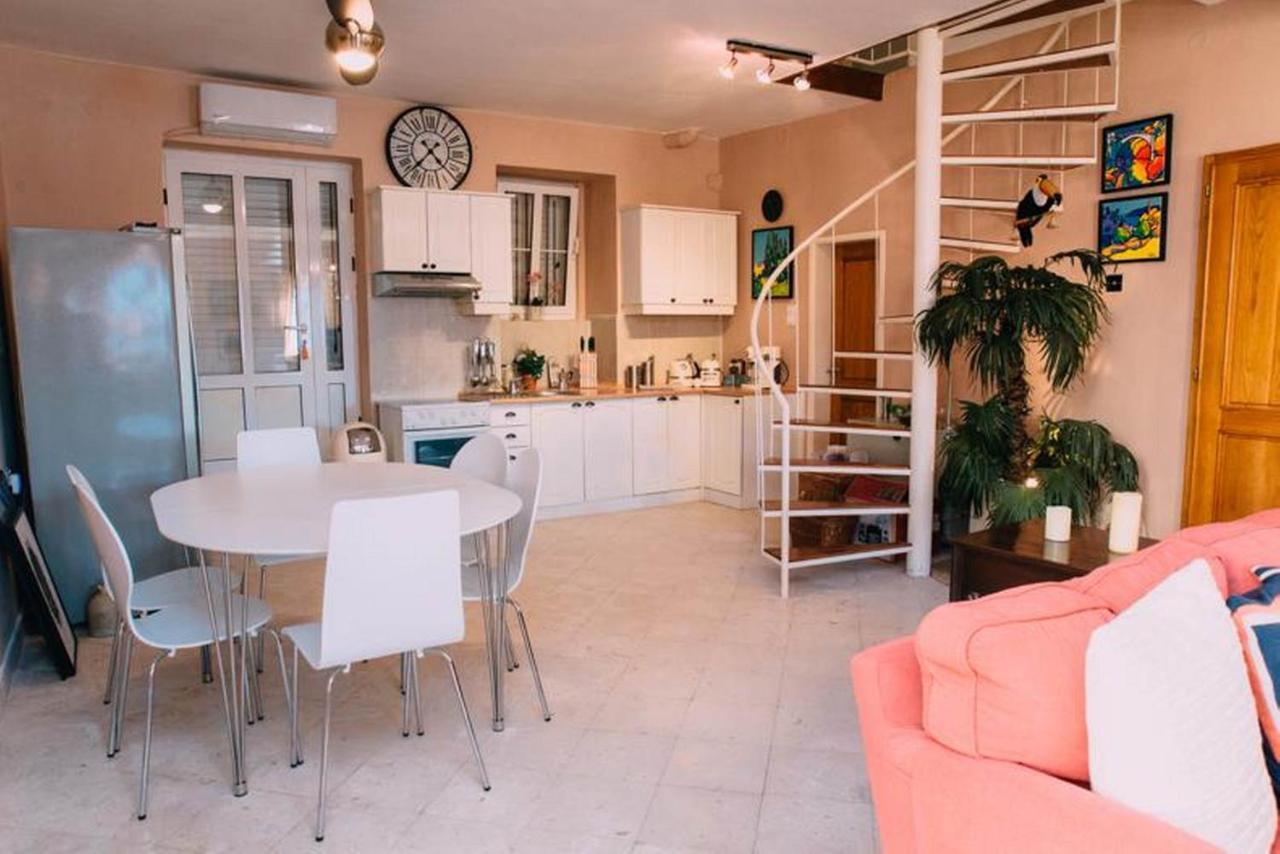 Villa Casa Pasinovic