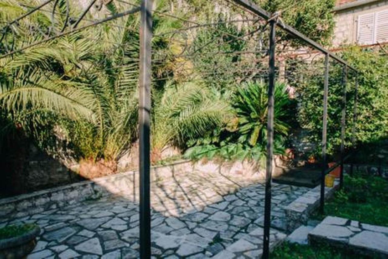 Villa Casa Pasinovic